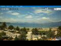 Webcam Pefki (Rhodes)