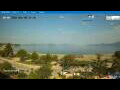 Webcam Pefki (Rhodos)