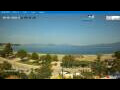 Webcam Pefki (Rodi)