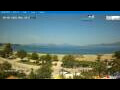Webcam Pefki (Rhodes)