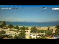 Webcam Pefki (Rodas)