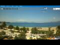 Webcam Pefki (Rhodos)