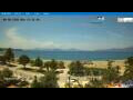 Webcam Pefki (Rhodes)