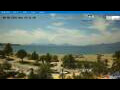 Webcam Pefki (Rhodos)