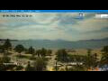 Webcam Pefki (Rodi)