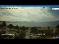 Webcam Pefki (Rhodos)