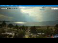 Webcam Pefki (Rhodos)