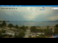 Webcam Pefki (Rodi)