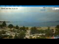Webcam Pefki (Rhodos)