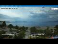 Webcam Pefki (Rhodes)