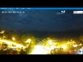 Webcam Pefki (Rhodes)