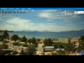 Webcam Pefki (Rhodes)