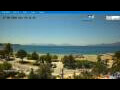 Webcam Pefki (Rhodes)