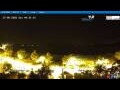 Webcam Pefki (Rhodes)