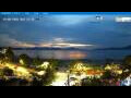 Webcam Pefki (Rhodes)