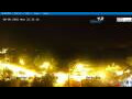 Webcam Pefki (Rhodos)