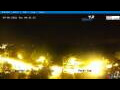 Webcam Pefki (Rodi)