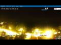 Webcam Pefki (Rhodes)