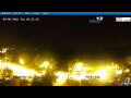Webcam Pefki (Rhodos)