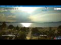 Webcam Pefki (Rodi)