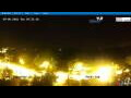 Webcam Pefki (Rhodos)