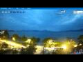 Webcam Pefki (Rhodes)