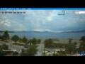 Webcam Pefki (Rodas)