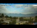 Webcam Pefki (Rodas)