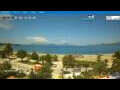 Webcam Pefki (Rhodos)