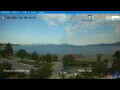 Webcam Pefki (Rhodes)