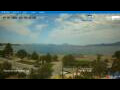Webcam Pefki (Rhodos)
