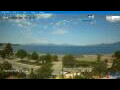 Webcam Pefki (Rhodes)
