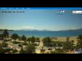 Webcam Pefki (Rhodes)