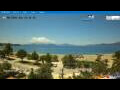 Webcam Pefki (Rhodes)