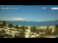 Webcam Pefki (Rhodes)