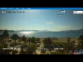 Webcam Pefki (Rodas)
