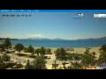 Webcam Pefki (Rhodes)