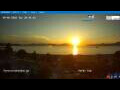 Webcam Pefki (Rhodes)