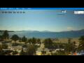 Webcam Pefki (Rhodes)
