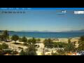 Webcam Pefki (Rhodes)