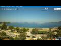 Webcam Pefki (Rhodes)