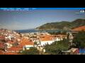Webcam Chora Skopelos