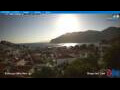Webcam Chora Skopelos