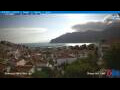 Webcam Chora Skopelos