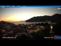 Webcam Chora Skopelos