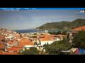 Webcam Chora Skopelos