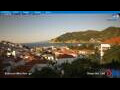 Webcam Chora Skopelos