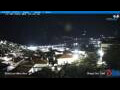 Webcam Chora Skopelos