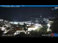 Webcam Chora Skopelos
