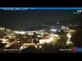 Webcam Chora Skopelos